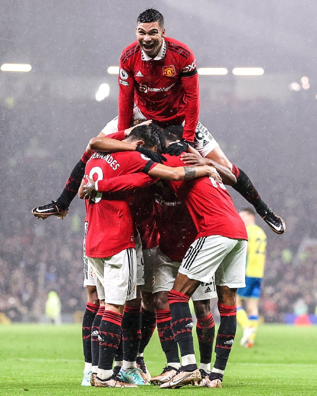 队核心贾 队核心贾