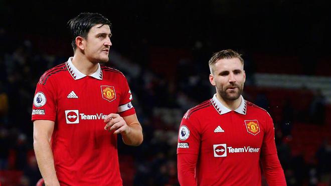 而在最近的 而在最近的