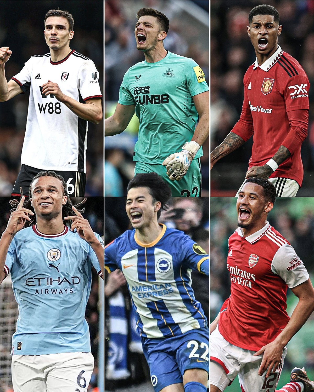 产生波动 产生波动