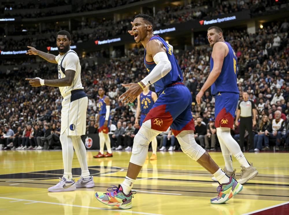 坚韧著称 坚韧著称