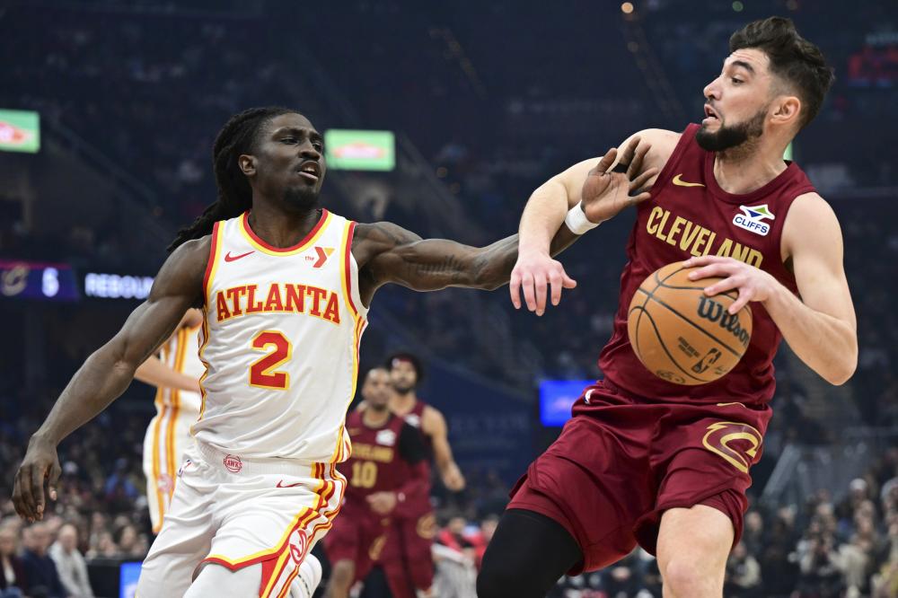 育竞技水平 育竞技水平