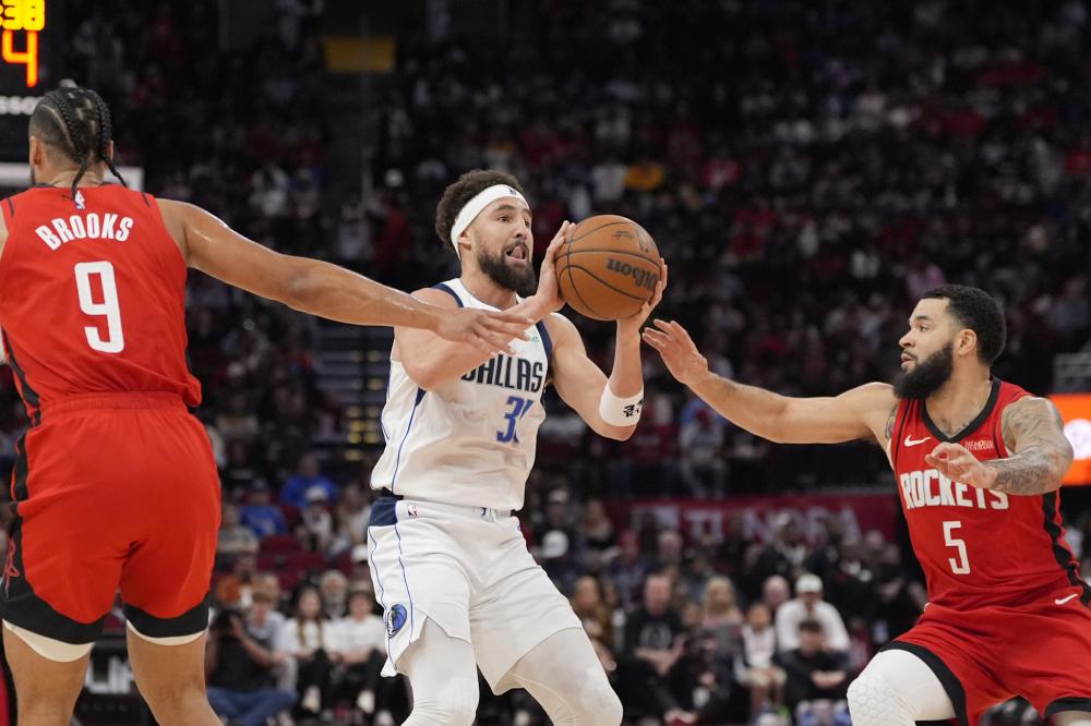 知名学者汪 知名学者汪