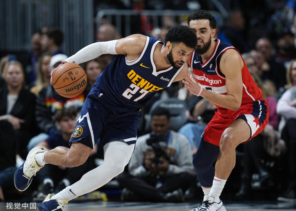 可以在极短 可以在极短