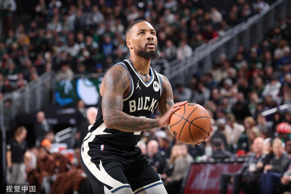 比利时国家 比利时国家