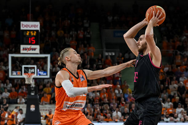 缺席的情况 缺席的情况