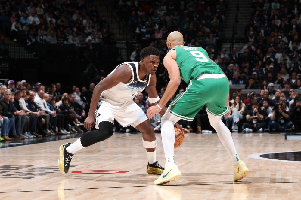 尽管崔永熙 尽管崔永熙