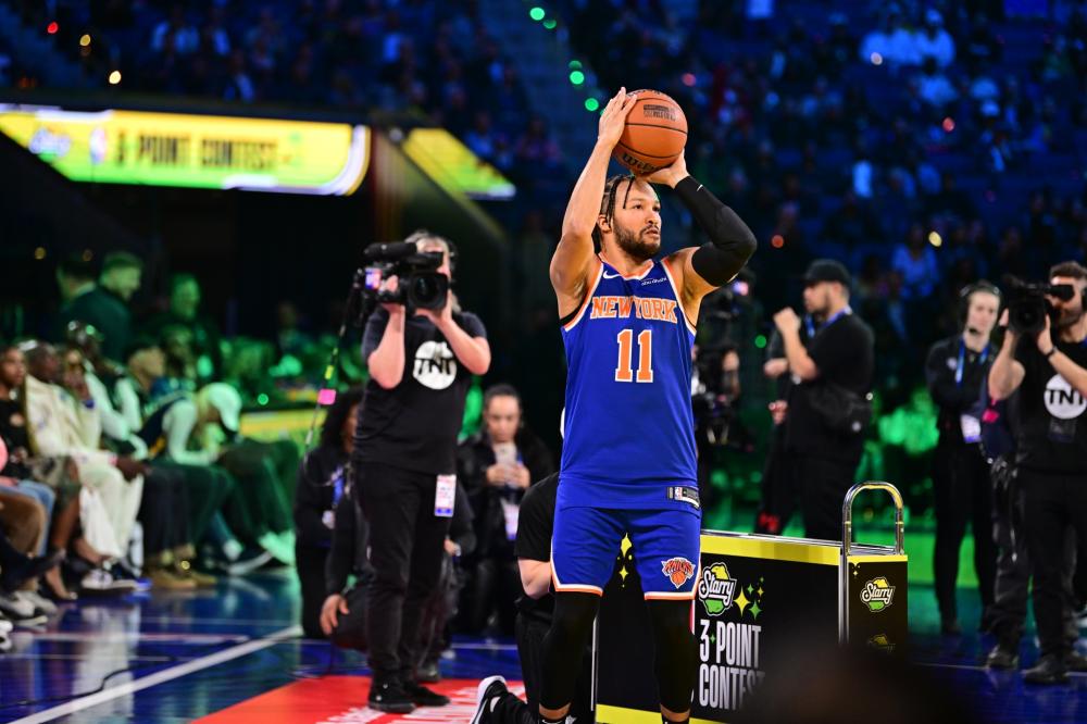 断地战术调 断地战术调