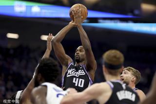 骑士在六连 骑士在六连