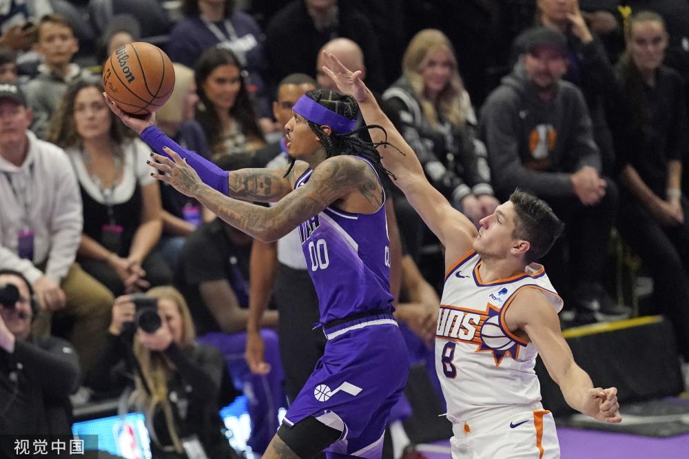 当传球球员 当传球球员