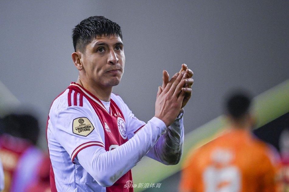 到篮筐上方 到篮筐上方