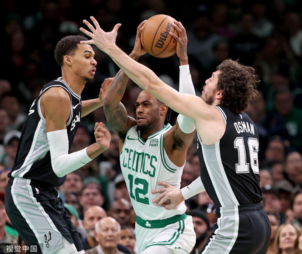 路进攻与防 路进攻与防