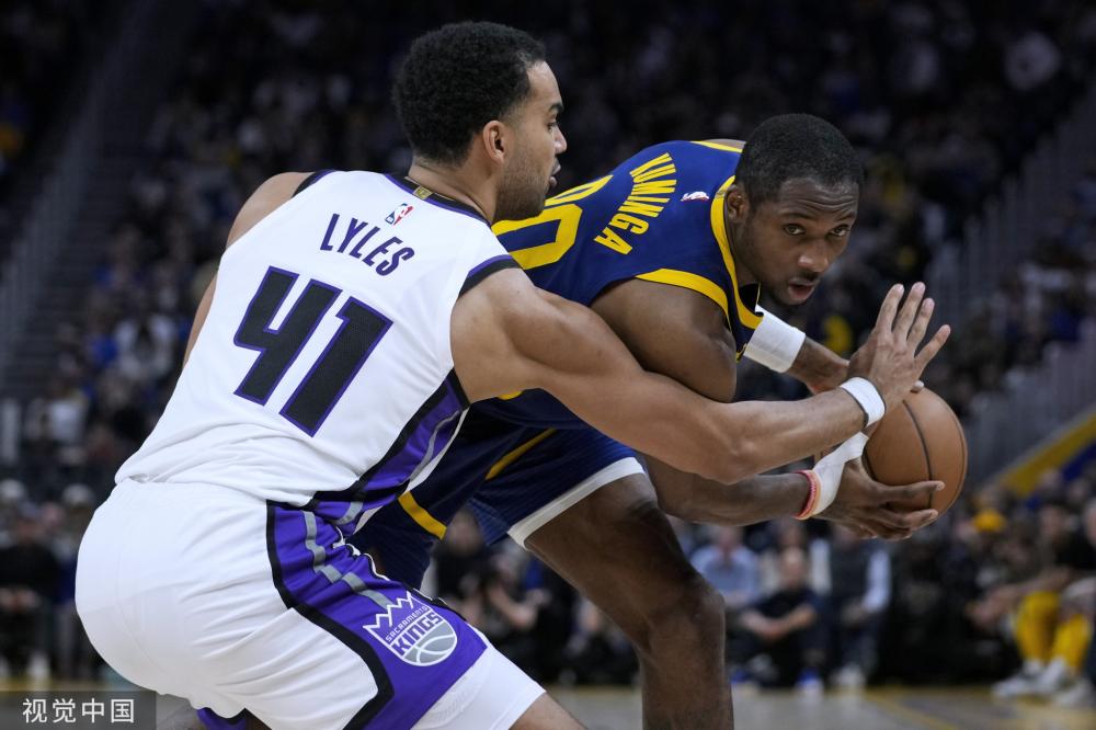 竞争的英超 竞争的英超