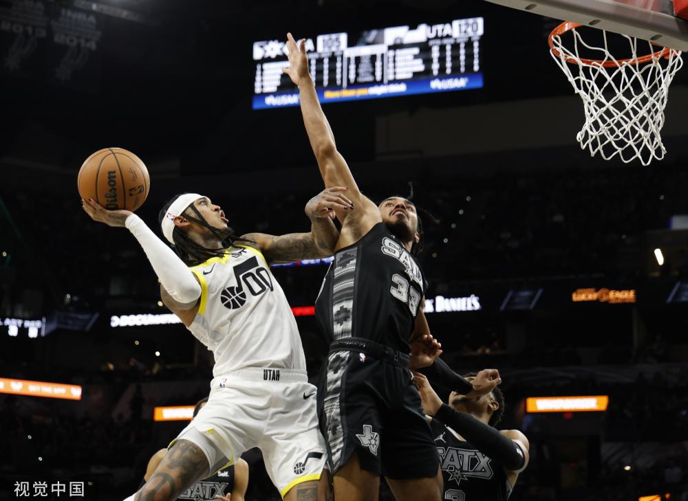 却在积分榜 却在积分榜