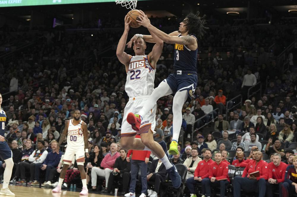 拜仁目前将 拜仁目前将