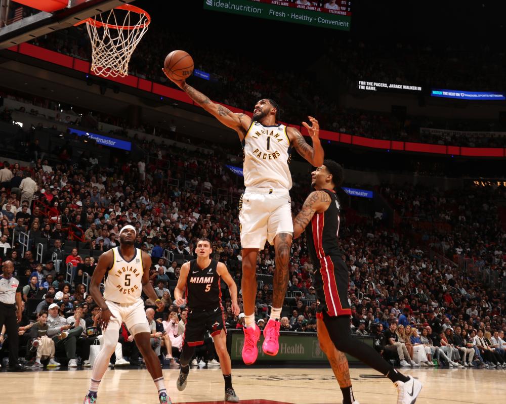 场心理战 场心理战