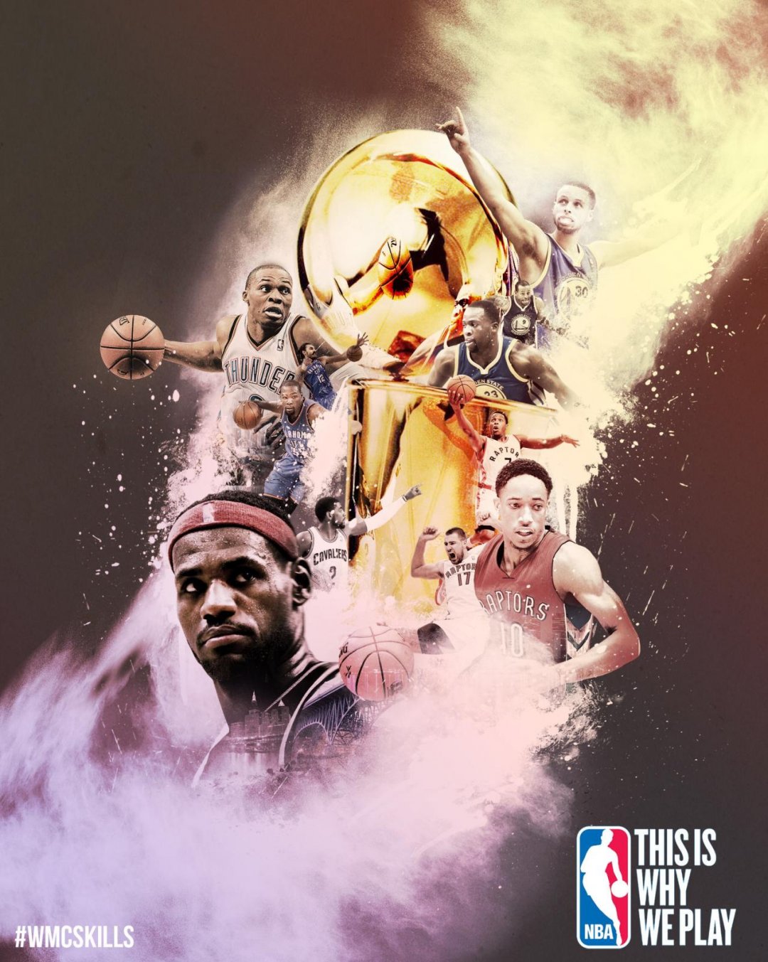 同一时期 同一时期