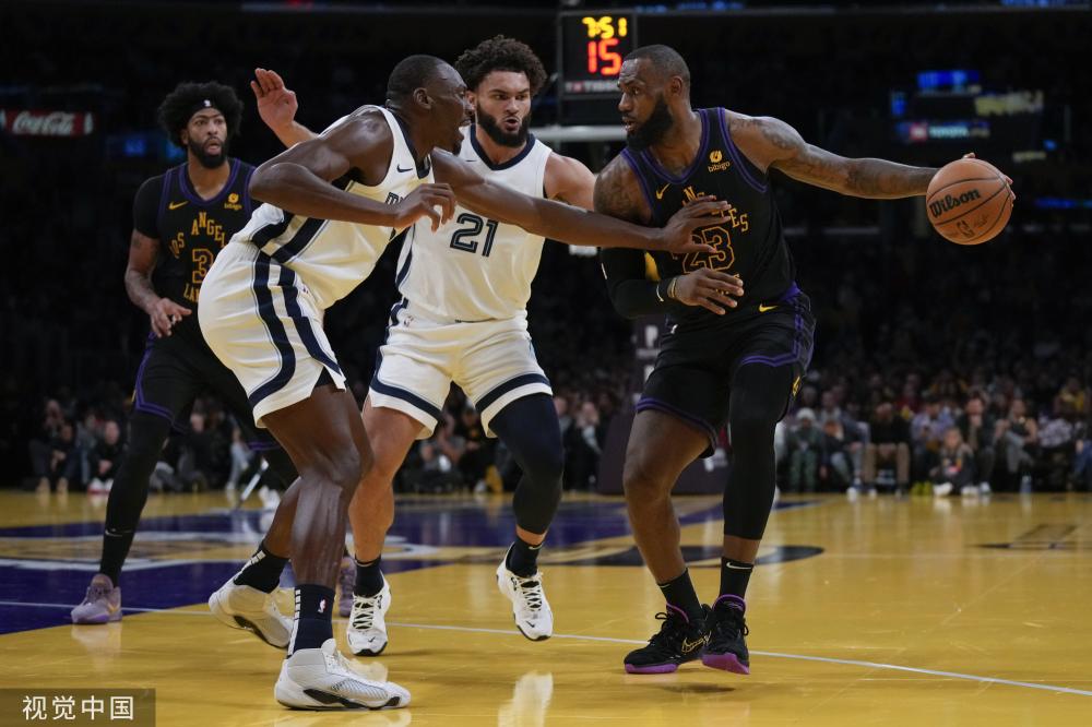 物浦的号码 物浦的号码