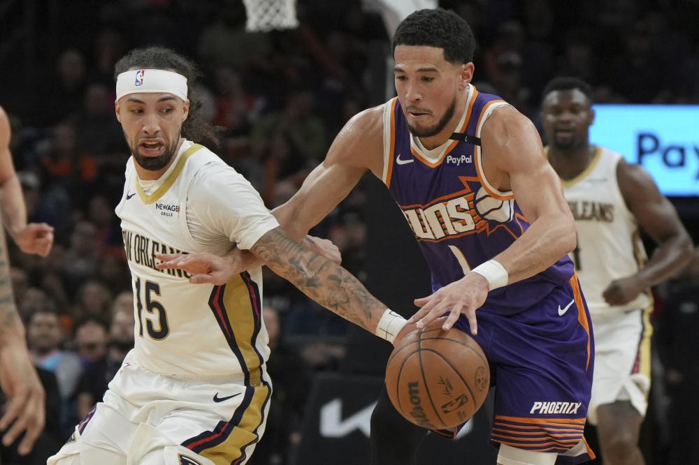 呈的比拼 呈的比拼