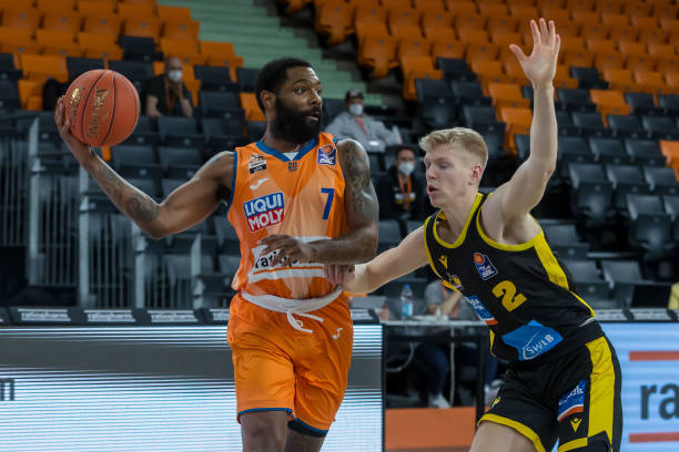 局产生重要 局产生重要