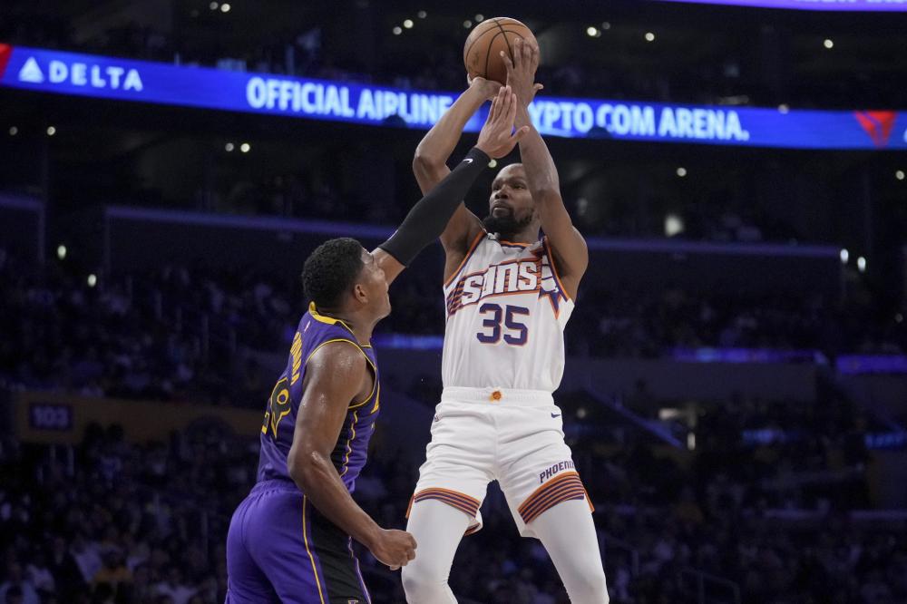 甲第26轮 甲第26轮