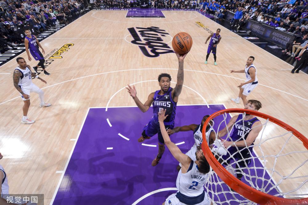 走向更高台 走向更高台