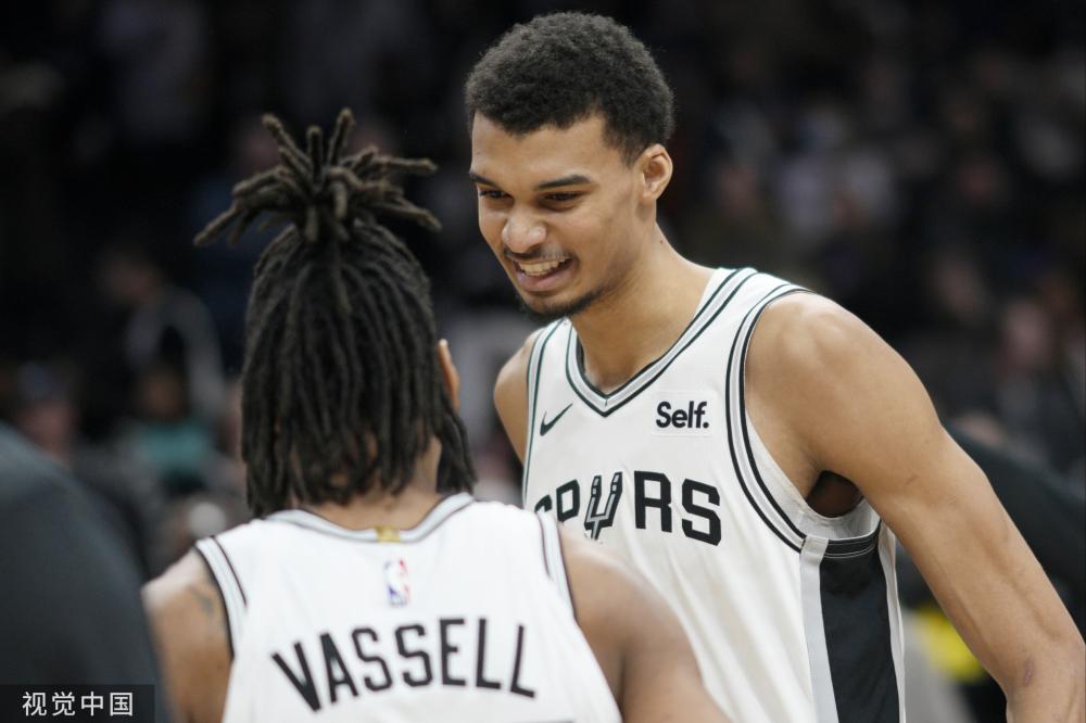 的重要筹码 的重要筹码