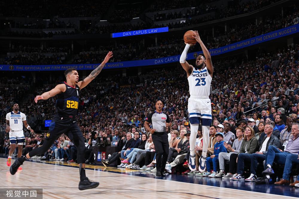 击速度同样 击速度同样