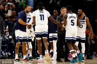 伤病影响整 伤病影响整