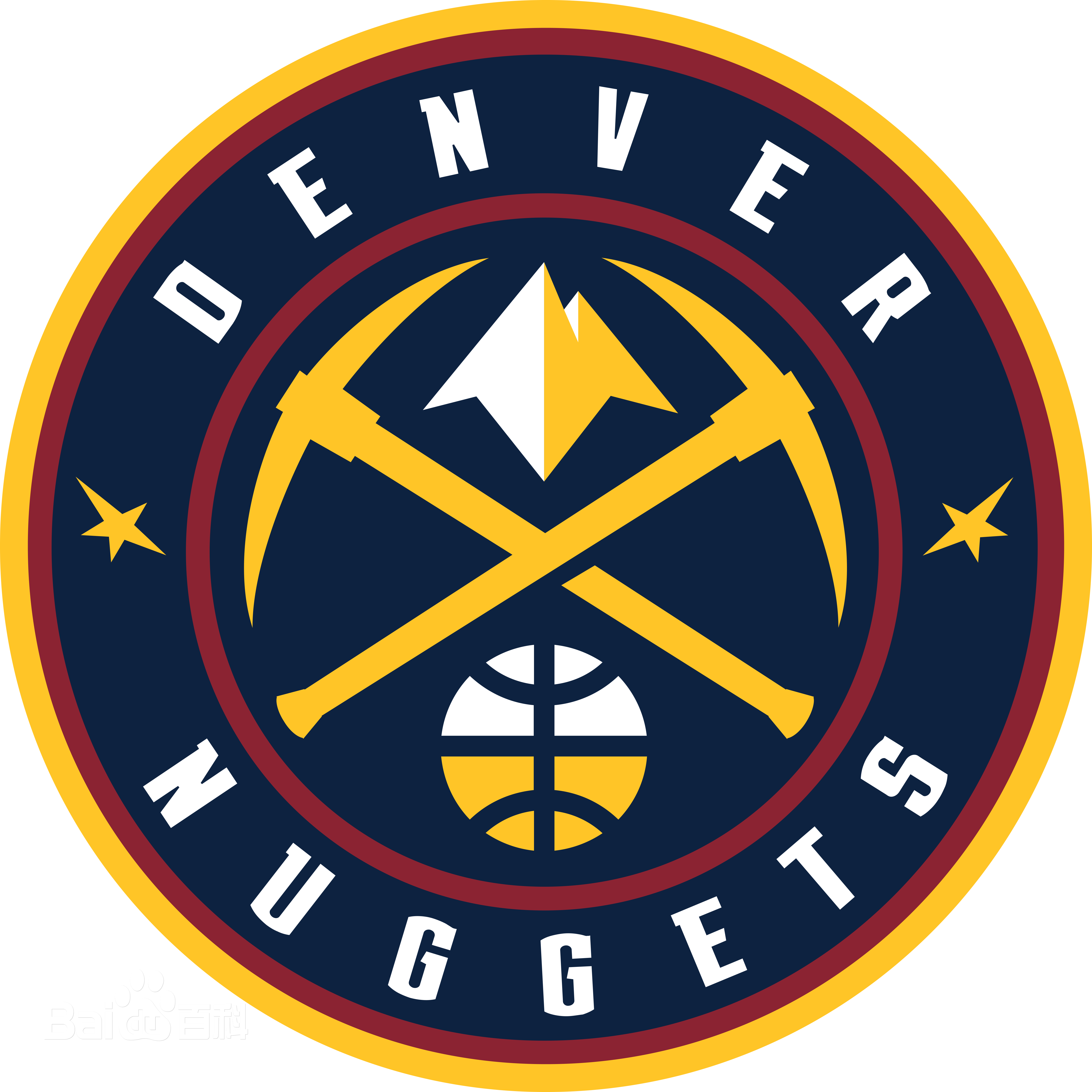 巴黎圣日耳 巴黎圣日耳