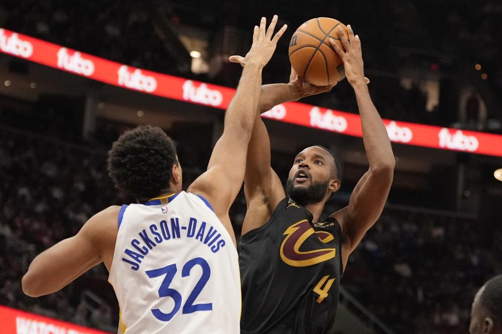 体与心理状 体与心理状