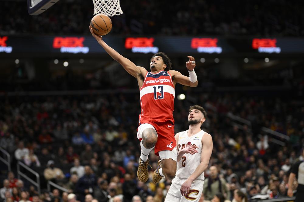 这种管理方 这种管理方