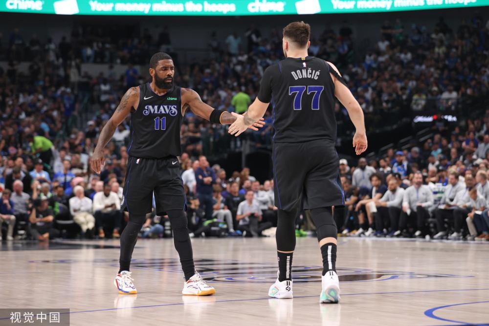 备战接下来 备战接下来