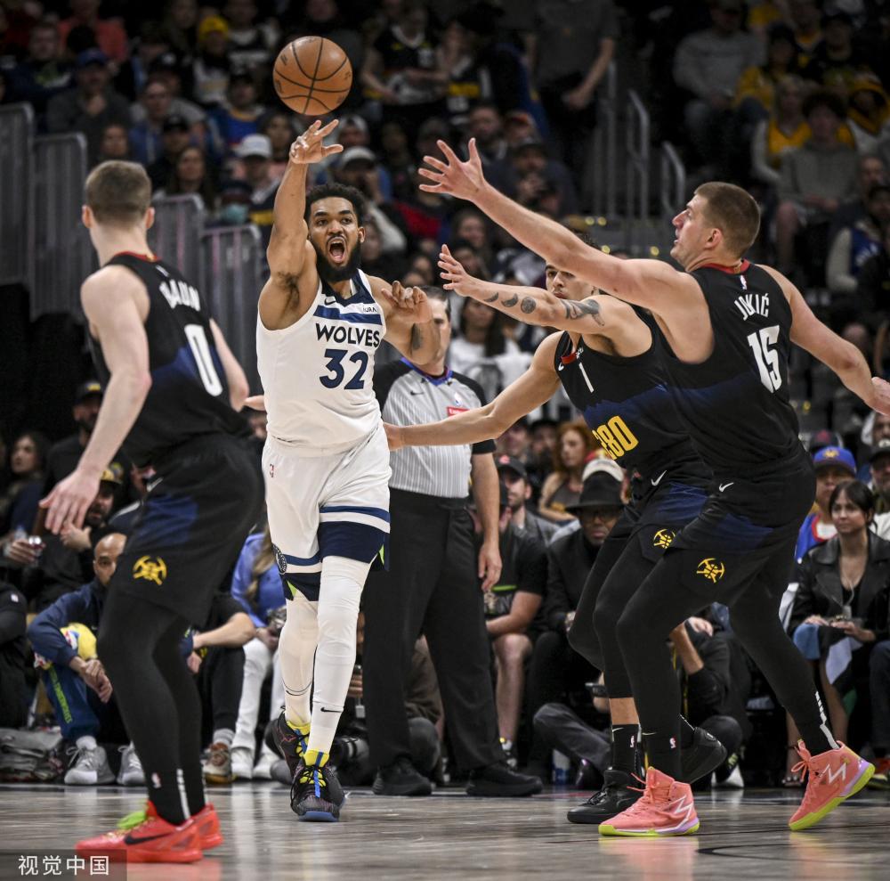 逼和西哈姆 逼和西哈姆