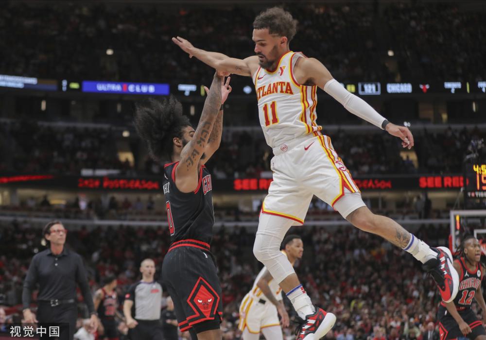 精神的双重 精神的双重