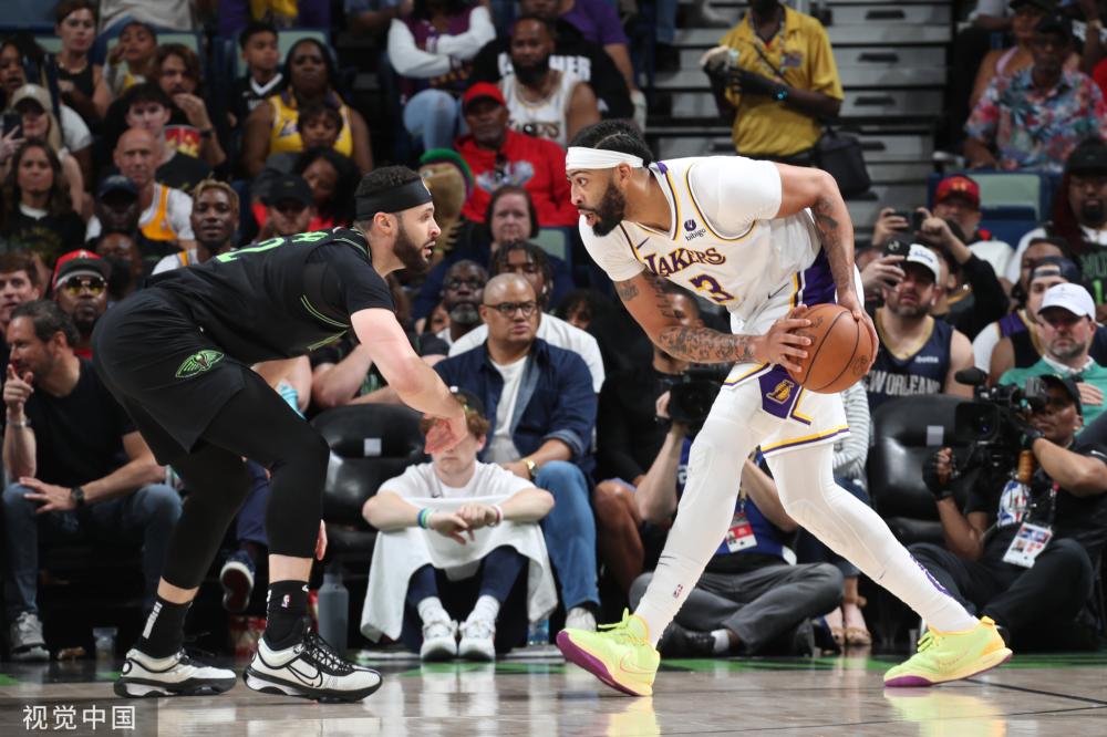 希的留队决 希的留队决