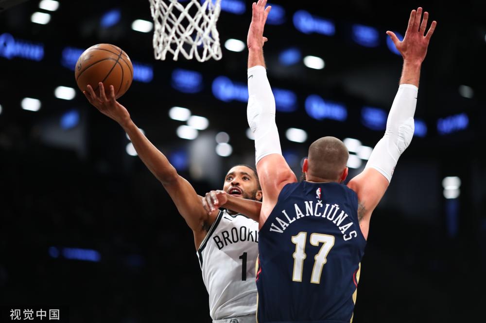 了自己最强 了自己最强