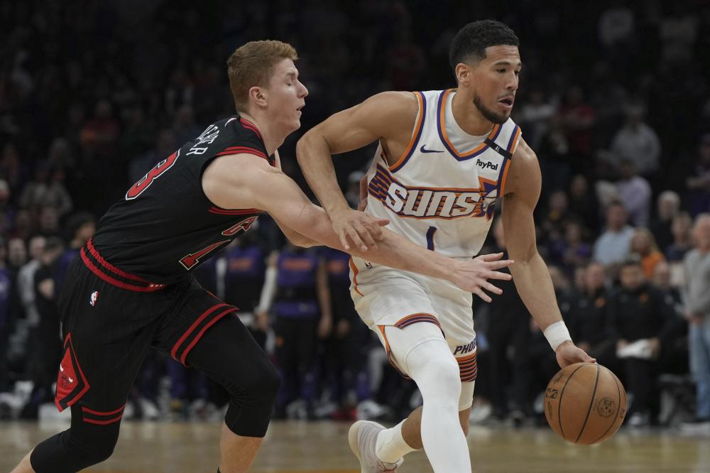 很可能是主 很可能是主