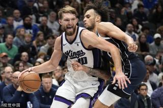 只需一个点 只需一个点