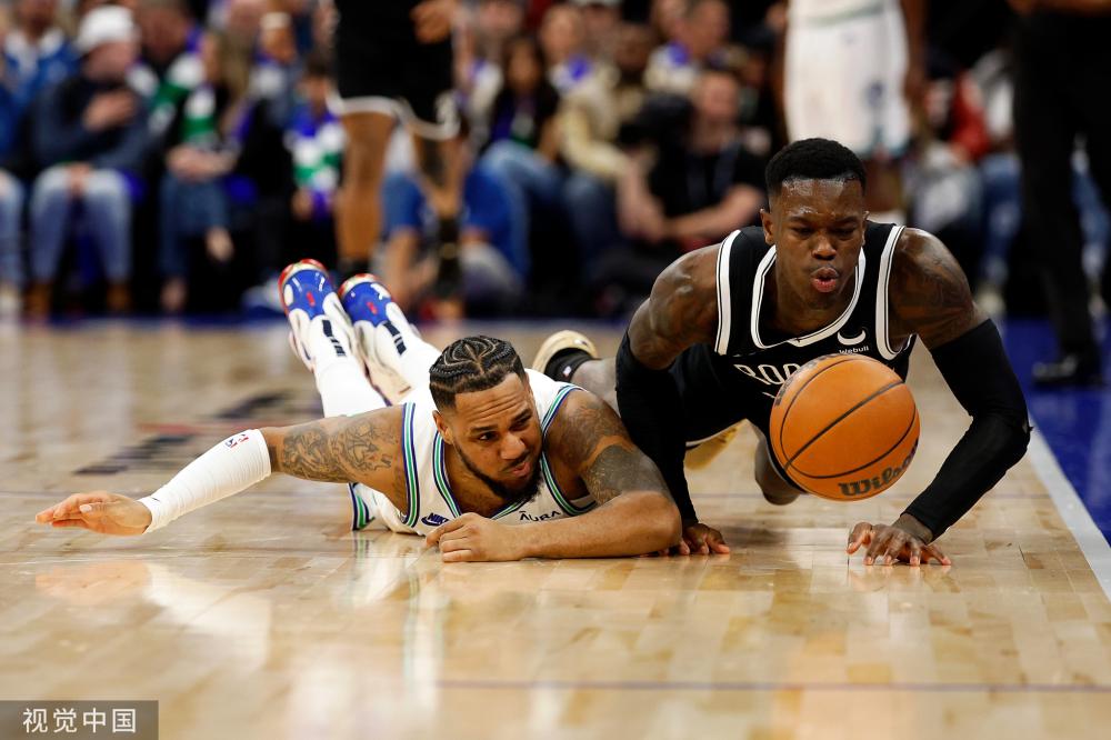 其中的技巧 其中的技巧