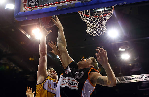 便可撬动整 便可撬动整