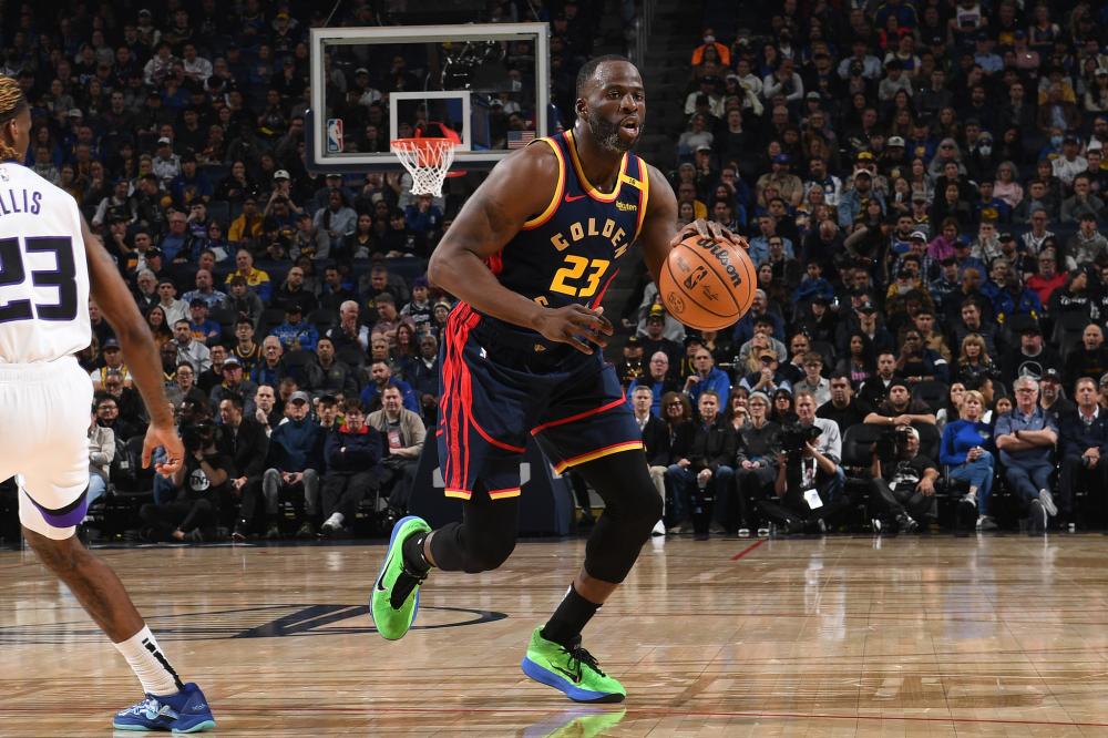 院培养体系 院培养体系