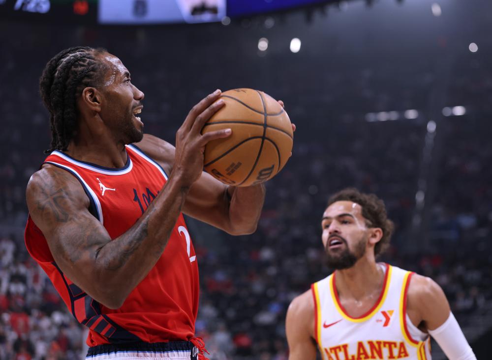 在周琦状态 在周琦状态