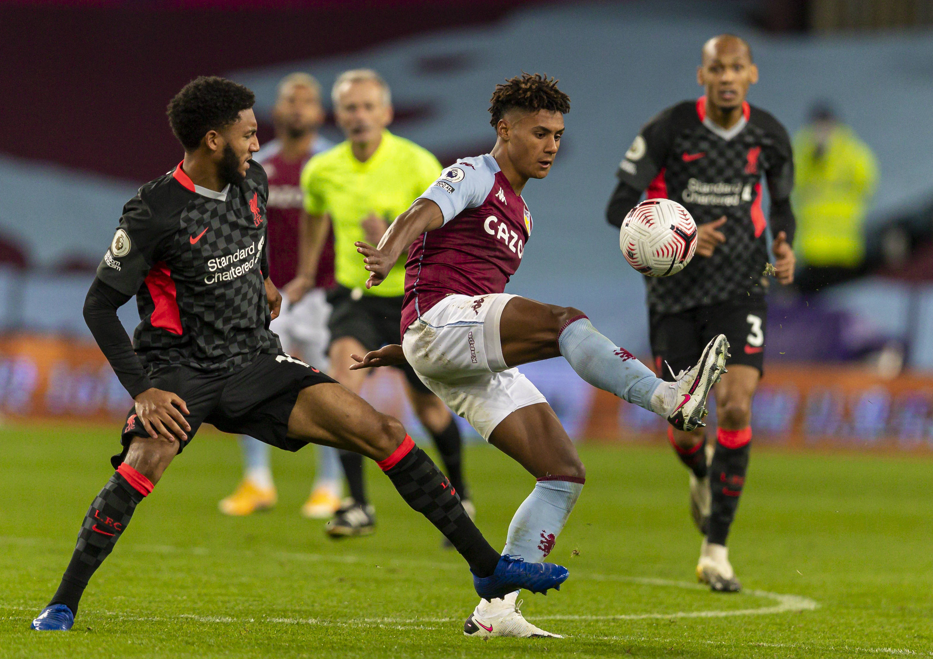 带来了隐忧 带来了隐忧