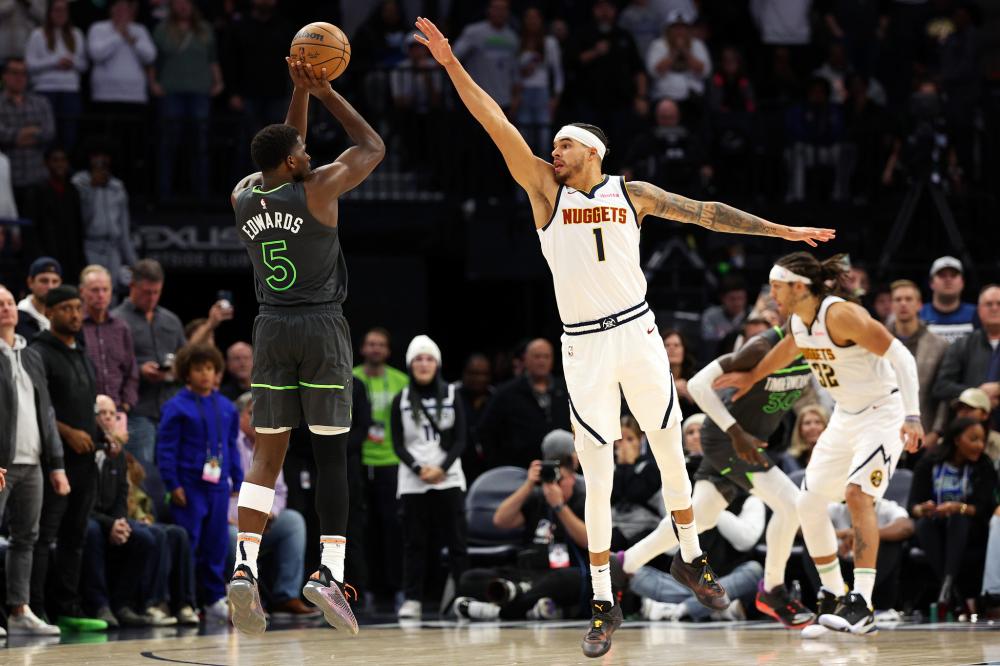 更高排名的 更高排名的