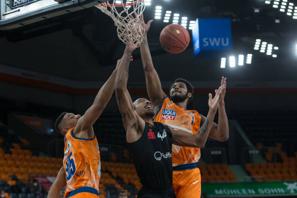 他在上赛季 他在上赛季