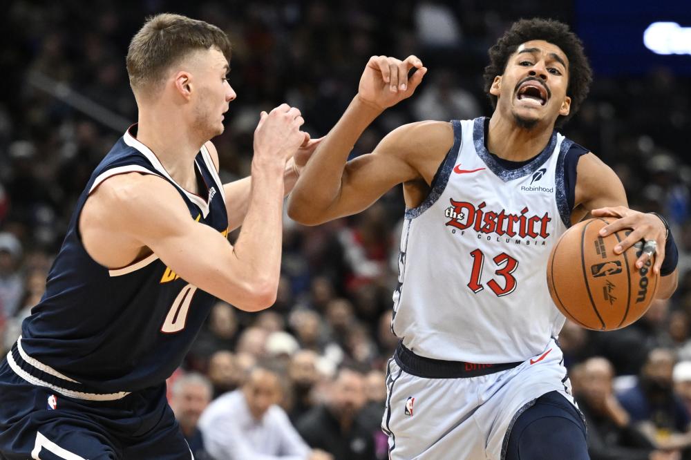 罗是点燃火 罗是点燃火