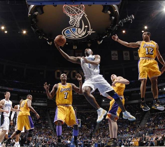 惊叹的记录 惊叹的记录