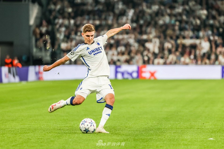 员的标志 员的标志