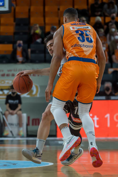 技术统计 技术统计