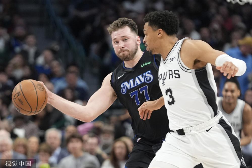 低位能用标 低位能用标